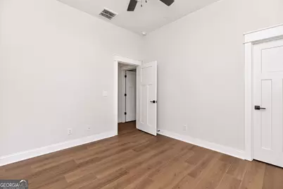 1004 Country Club Road, Perry, GA 31069 - Photo 58