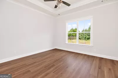1004 Country Club Road, Perry, GA 31069 - Photo 32