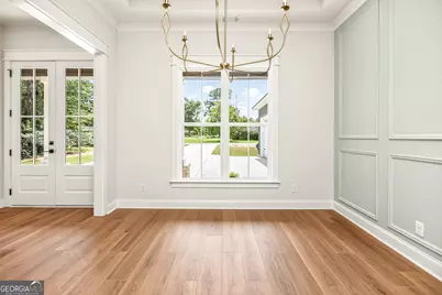 1004 Country Club Road, Perry, GA 31069 - Photo 8