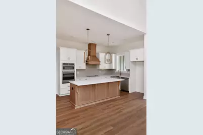 1004 Country Club Road, Perry, GA 31069 - Photo 26