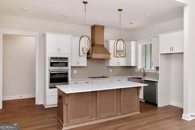 1004 Country Club Road, Perry, GA 31069 - Photo 18