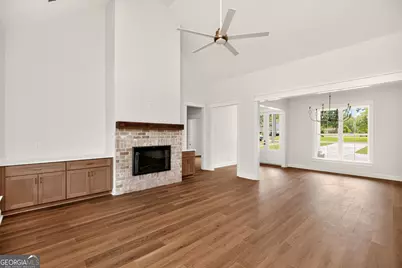 1004 Country Club Road, Perry, GA 31069 - Photo 12