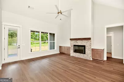 1004 Country Club Road, Perry, GA 31069 - Photo 10