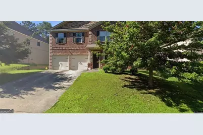 11053 Genova Terrace, Hampton, GA 30228 - Photo 1