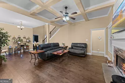 637 Natures Walk, Gray, GA 31032 - Photo 10