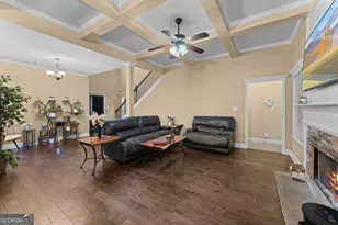 637 Natures Walk, Gray, GA 31032 - Photo 10