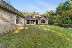 637 Natures Walk, Gray, GA 31032 - Photo 40