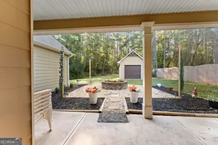 637 Natures Walk, Gray, GA 31032 - Photo 36