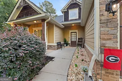 637 Natures Walk, Gray, GA 31032 - Photo 4