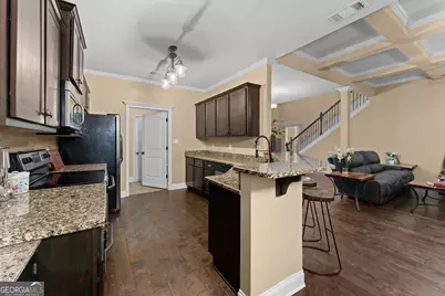 637 Natures Walk, Gray, GA 31032 - Photo 14