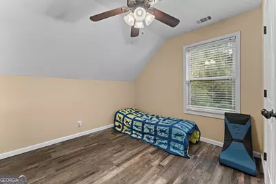 637 Natures Walk, Gray, GA 31032 - Photo 34