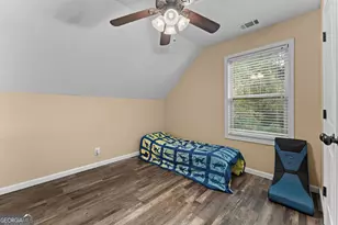637 Natures Walk, Gray, GA 31032 - Photo 34