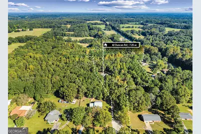 42 Duncan Road, Oxford, GA 30054 - Photo 56