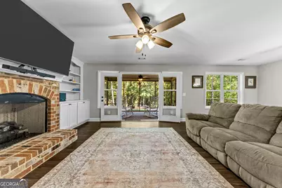 42 Duncan Road, Oxford, GA 30054 - Photo 20