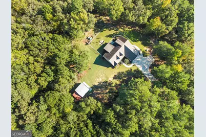 42 Duncan Road, Oxford, GA 30054 - Photo 8