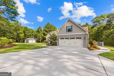 42 Duncan Road, Oxford, GA 30054 - Photo 50