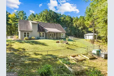 42 Duncan Road, Oxford, GA 30054 - Photo 10