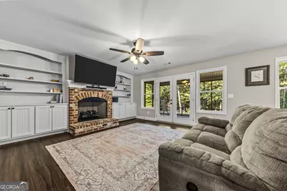 42 Duncan Road, Oxford, GA 30054 - Photo 32