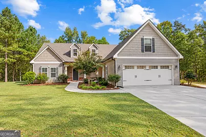 42 Duncan Road, Oxford, GA 30054 - Photo 48