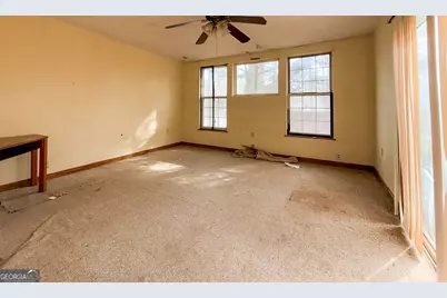 2518 Bellview Lane, Young Harris, GA 30582 - Photo 12