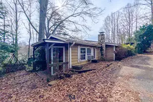 2518 Bellview Ln, Young Harris, GA 30582 - Photo 1