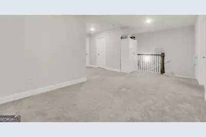 7011 Cedar Glen Road, Peachtree Corners, GA 30360 - Photo 18