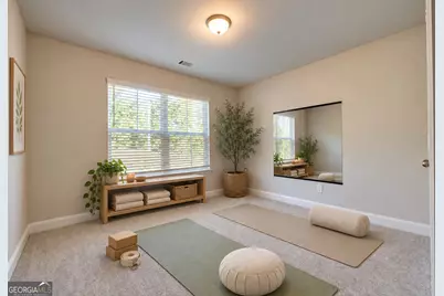 7011 Cedar Glen Road, Peachtree Corners, GA 30360 - Photo 22