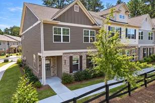 7011 Cedar Glen Rd, Peachtree Corners, GA 30360 - Photo 1