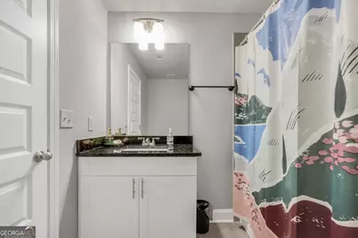 7011 Cedar Glen Road, Peachtree Corners, GA 30360 - Photo 26