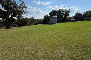 3856 Ga Hwy 231, Harrison, GA 31035 - Photo 8