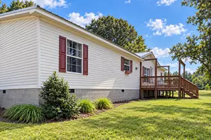 3856 Ga Hwy 231, Harrison, GA 31035 - Photo 1