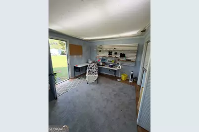 3856 Ga Highway 231, Harrison, GA 31035 - Photo 10