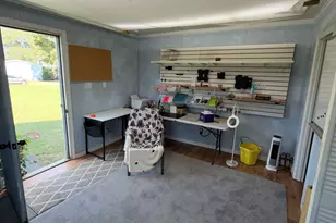 3856 Ga Hwy 231, Harrison, GA 31035 - Photo 10