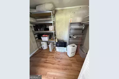 3856 Ga Highway 231, Harrison, GA 31035 - Photo 12