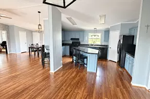 3856 Ga Hwy 231, Harrison, GA 31035 - Photo 6