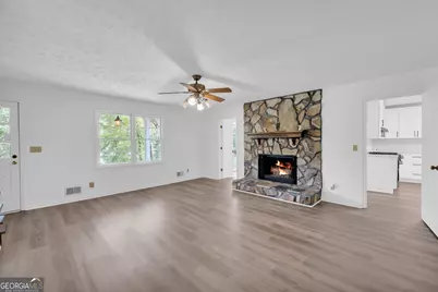 3761 Oak Street, Duluth, GA 30096 - Photo 10
