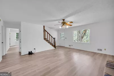 3761 Oak Street, Duluth, GA 30096 - Photo 6