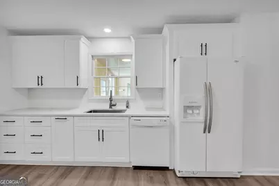 3761 Oak Street, Duluth, GA 30096 - Photo 14
