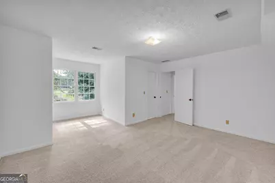 3761 Oak Street, Duluth, GA 30096 - Photo 36