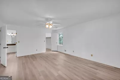 3761 Oak Street, Duluth, GA 30096 - Photo 26