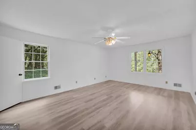 3761 Oak Street, Duluth, GA 30096 - Photo 28