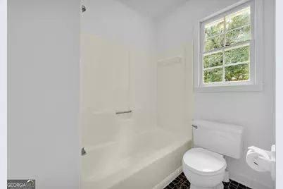 3761 Oak Street, Duluth, GA 30096 - Photo 32