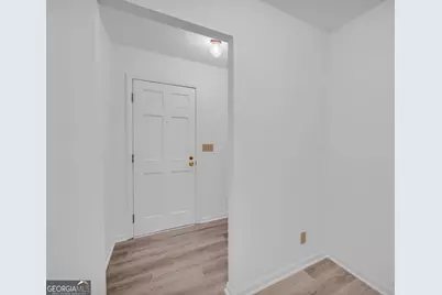 3761 Oak Street, Duluth, GA 30096 - Photo 16