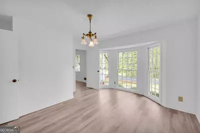 3761 Oak Street, Duluth, GA 30096 - Photo 22