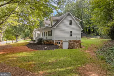 3761 Oak Street, Duluth, GA 30096 - Photo 44