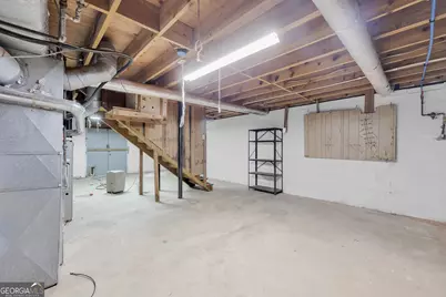 3761 Oak Street, Duluth, GA 30096 - Photo 52