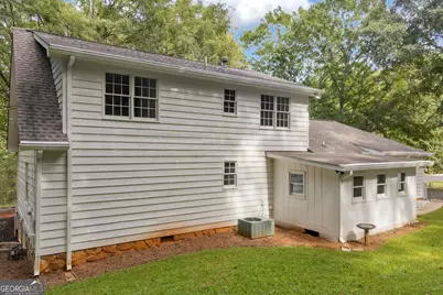 3761 Oak Street, Duluth, GA 30096 - Photo 46