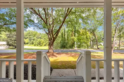 3761 Oak Street, Duluth, GA 30096 - Photo 42