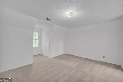 3761 Oak Street, Duluth, GA 30096 - Photo 38
