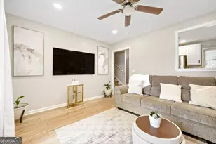 110 Circle Dr, Hampton, GA 30228 - Photo 14